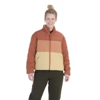 Marmot Ares Daunenjacke Marmot Ares Daunenjacke