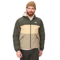 Marmot Ares Daunenjacke