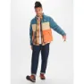 Marmot Ares Daunenjacke