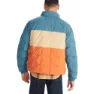 Marmot Ares Daunenjacke