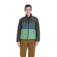 Marmot Ares Jacke Marmot Ares Jacke