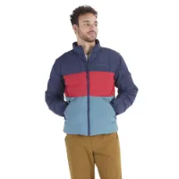 Marmot Ares Jacke Marmot Ares Jacke