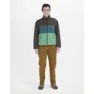 Marmot Ares Jacke