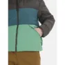 Marmot Ares Jacke