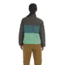 Marmot Ares Jacke