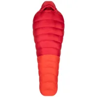 Marmot Atom M14400 Schlafsack Marmot Atom M14400 Schlafsack