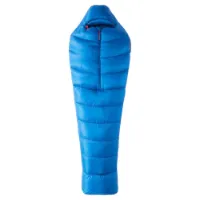 Marmot Bantamweight 15 Schlafsack Marmot Bantamweight 15 Schlafsack
