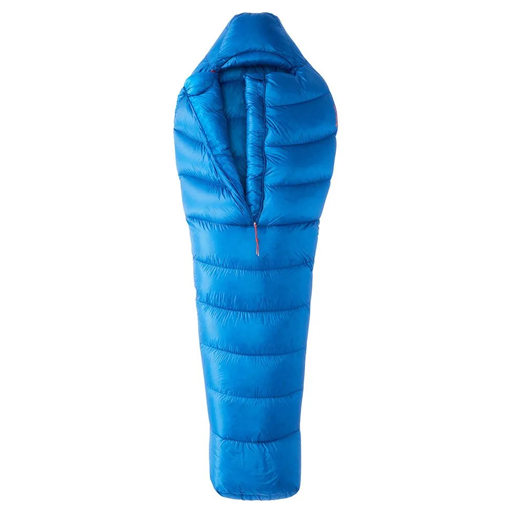 Marmot Bantamweight 15 Schlafsack Marmot Bantamweight 15 Schlafsack