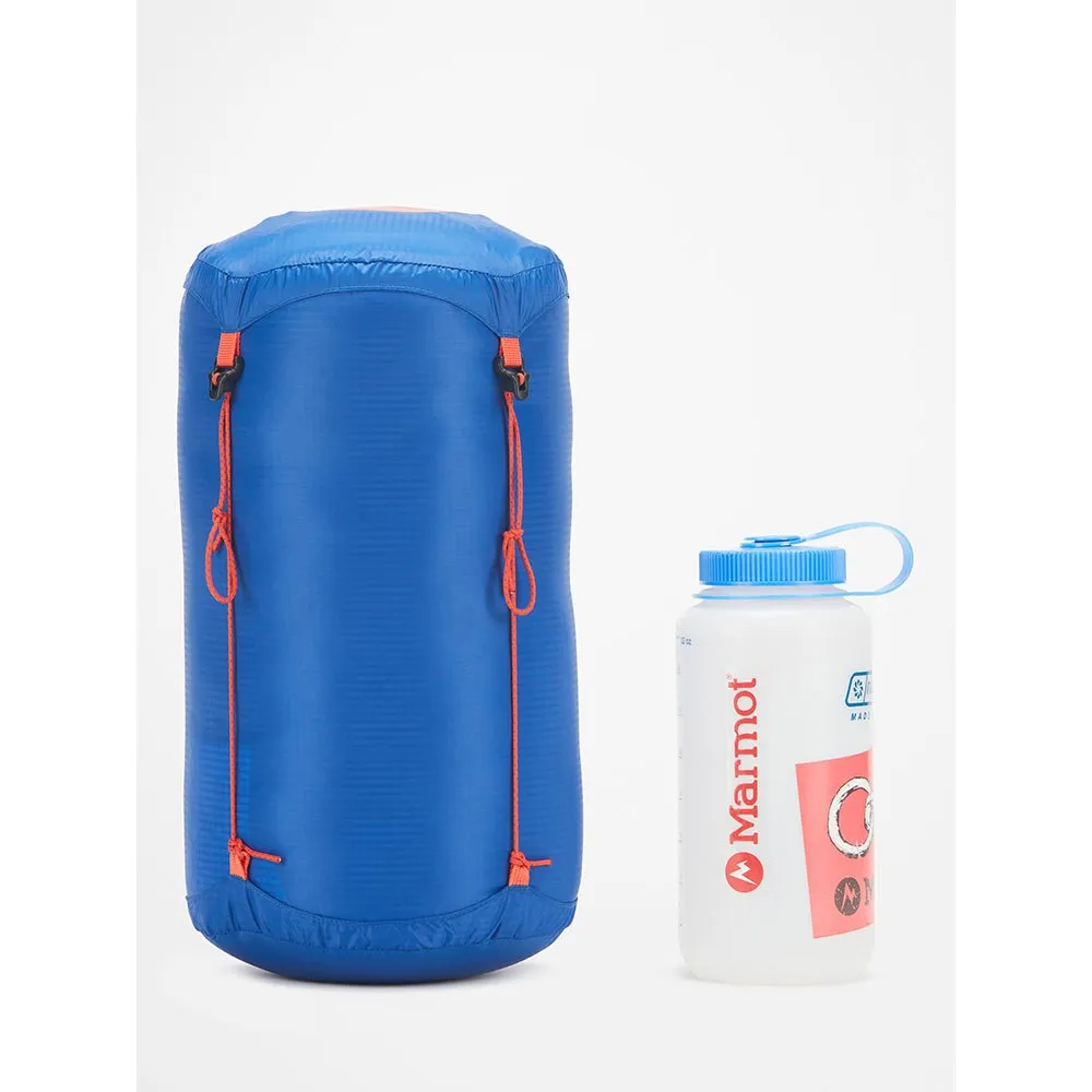 Marmot Bantamweight 15 Schlafsack Marmot Bantamweight 15 Schlafsack