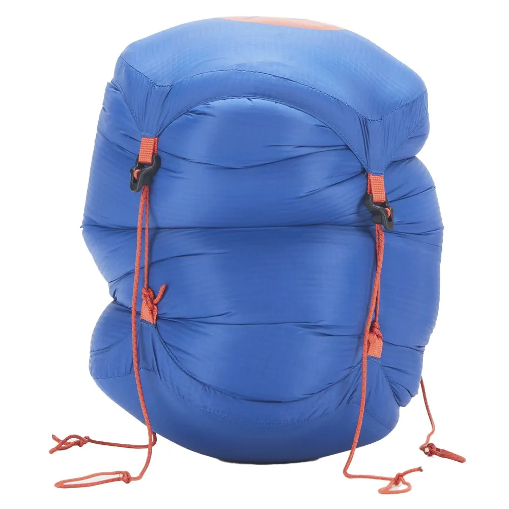Marmot Bantamweight 15 Schlafsack Marmot Bantamweight 15 Schlafsack