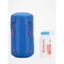 Marmot Bantamweight 15 Schlafsack