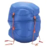 Marmot Bantamweight 15 Schlafsack