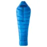 Marmot Bantamweight 15 Schlafsack