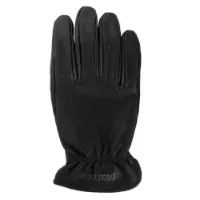 Marmot Basic Work Handschuhe Marmot Basic Work Handschuhe