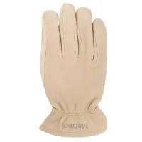 Marmot Basic Work Handschuhe Marmot Basic Work Handschuhe