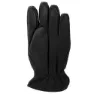 Marmot Basic Work Handschuhe