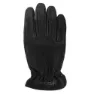 Marmot Basic Work Handschuhe
