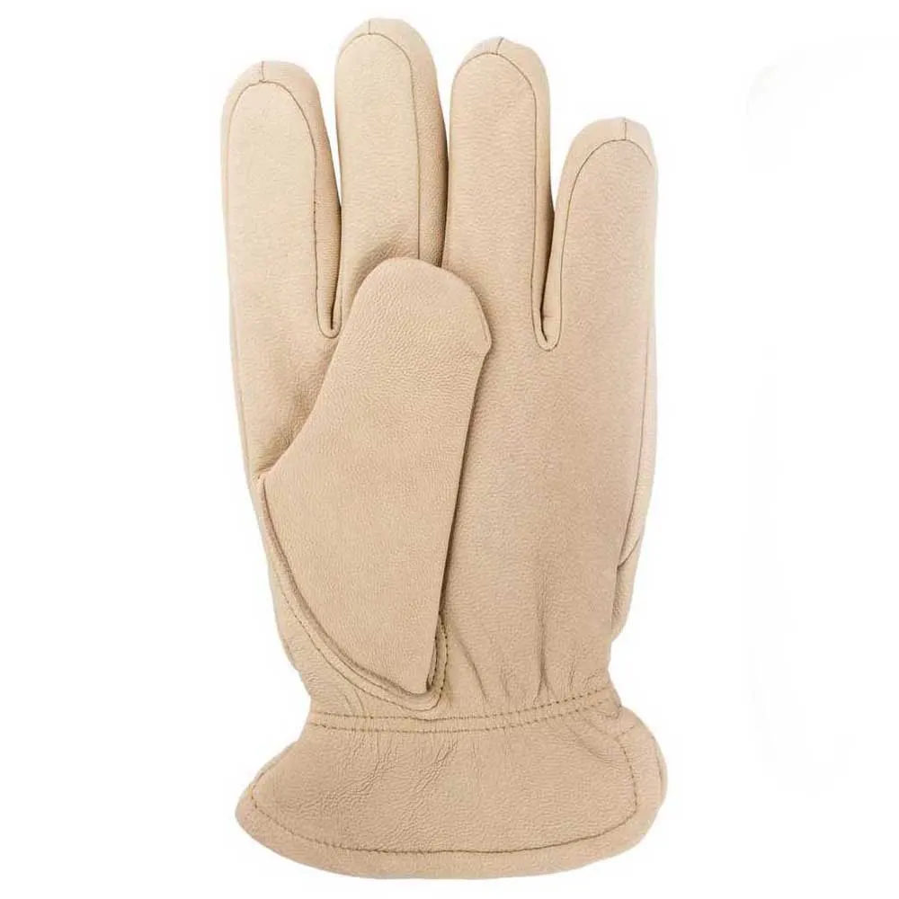 Marmot Basic Work Handschuhe Marmot Basic Work Handschuhe