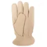Marmot Basic Work Handschuhe