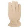 Marmot Basic Work Handschuhe