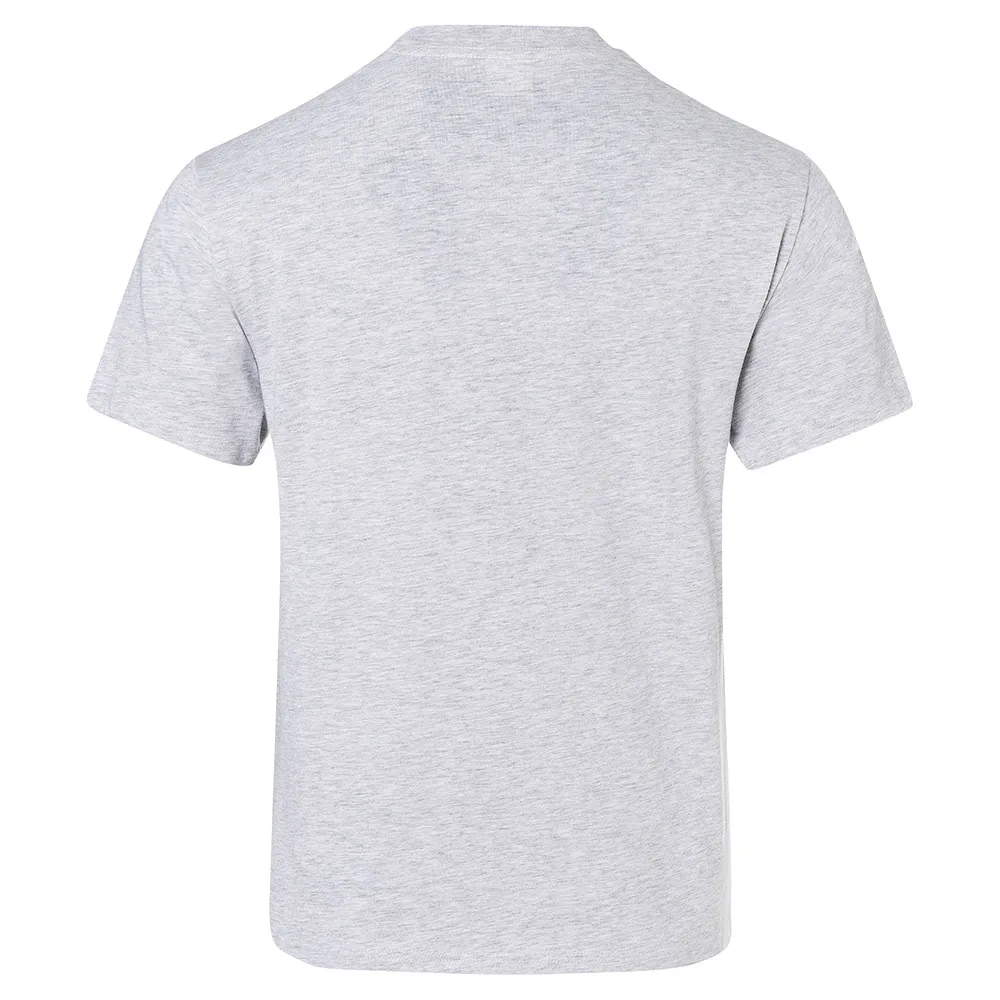 Marmot Bouldering Marty Kurzarm-t-shirt Marmot Bouldering Marty Kurzarm-t-shirt