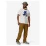 Marmot Bouldering Marty Kurzarm-t-shirt