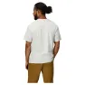 Marmot Bouldering Marty Kurzarm-t-shirt