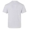 Marmot Bouldering Marty Kurzarm-t-shirt