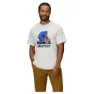 Marmot Bouldering Marty Kurzarm-t-shirt