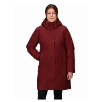 Marmot Chelsea Daunenjacke