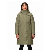 Marmot Chelsea Daunenjacke