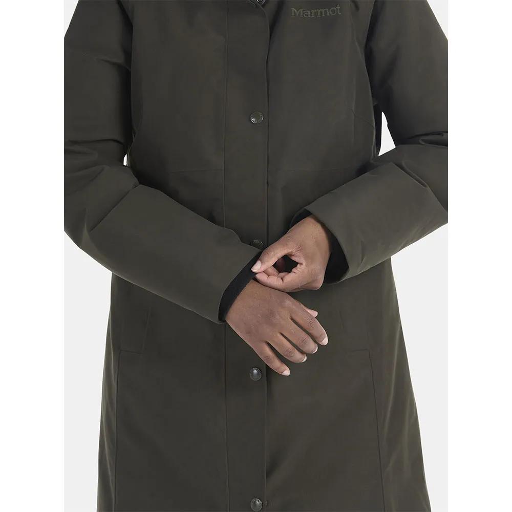 Marmot Chelsea Daunenjacke
