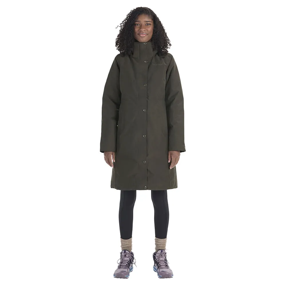 Marmot Chelsea Daunenjacke