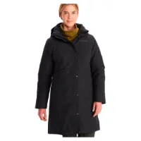 Marmot Chelsea Jacke Marmot Chelsea Jacke
