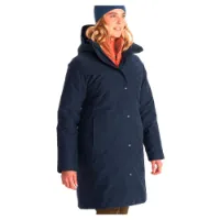 Marmot Chelsea Jacke Marmot Chelsea Jacke