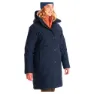 Arctic navy