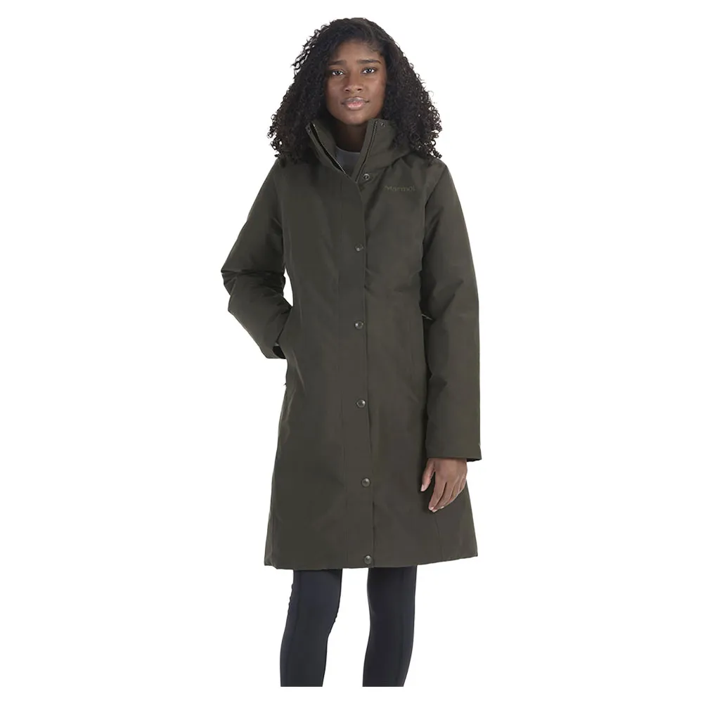 Marmot Chelsea Jacke Marmot Chelsea Jacke
