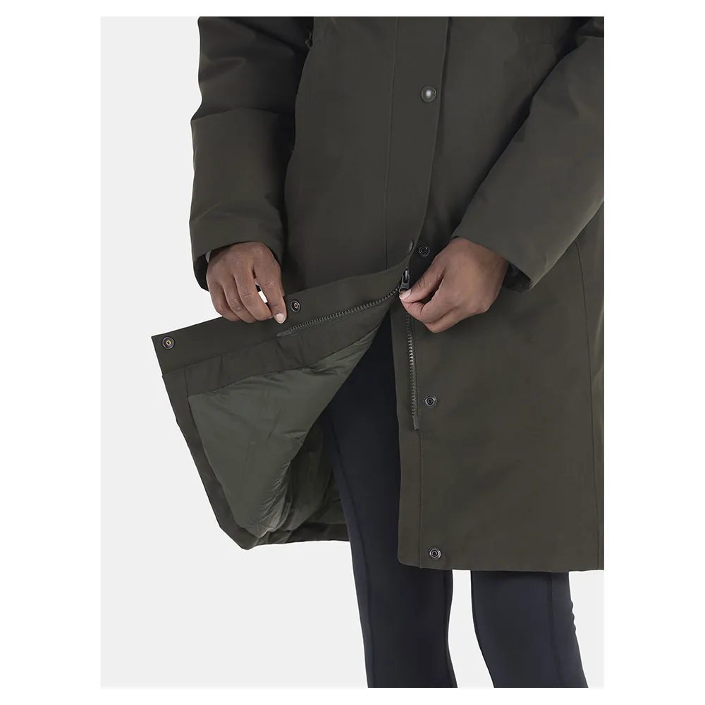 Marmot Chelsea Jacke Marmot Chelsea Jacke