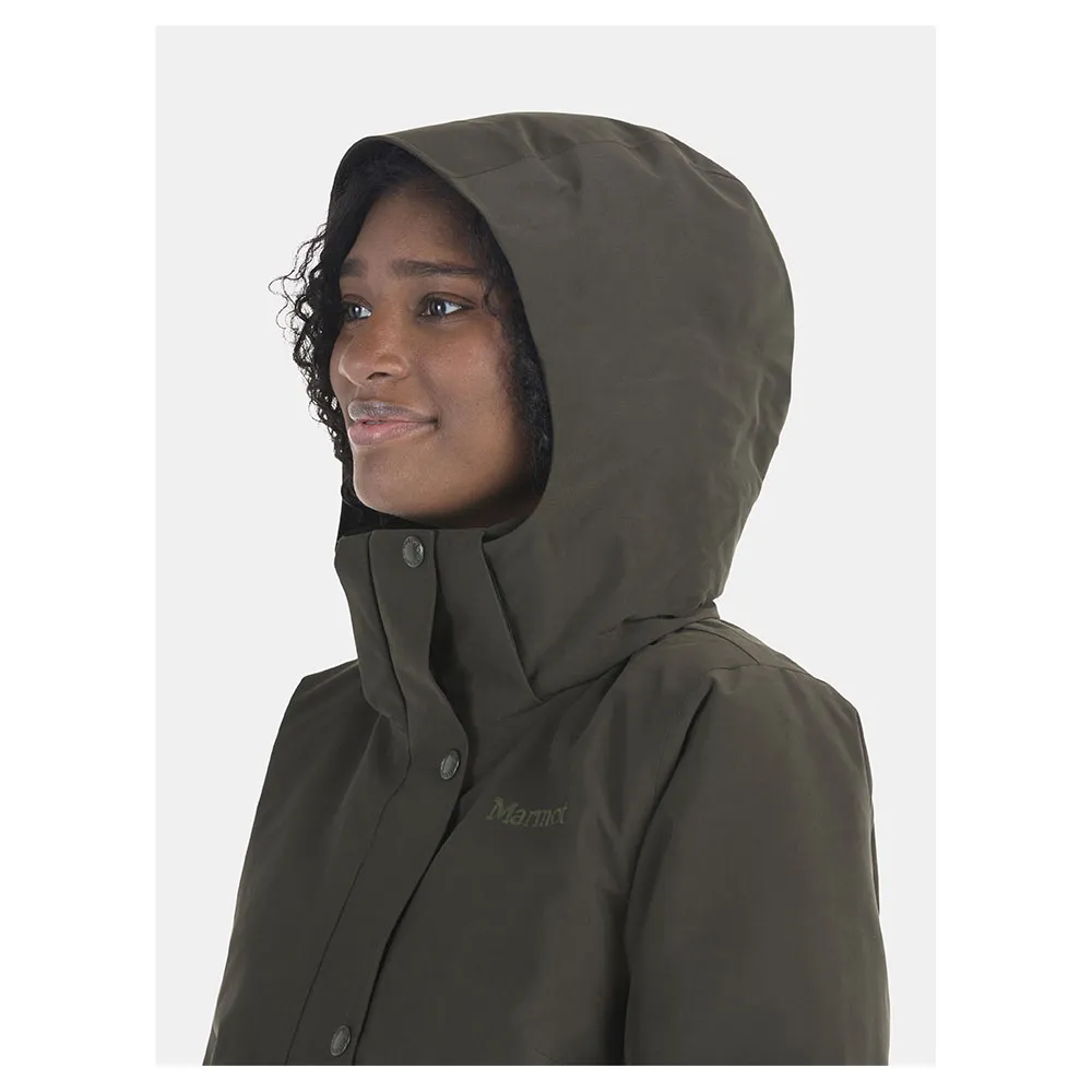 Marmot Chelsea Jacke Marmot Chelsea Jacke
