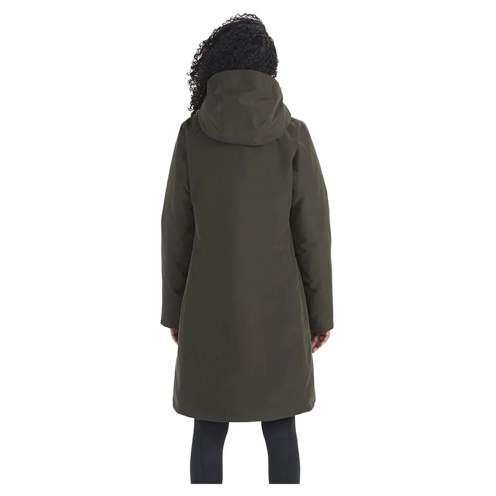 Marmot Chelsea Jacke Marmot Chelsea Jacke