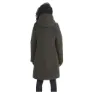 Marmot Chelsea Jacke