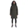 Marmot Chelsea Jacke