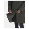 Marmot Chelsea Jacke