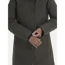 Marmot Chelsea Jacke