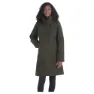 Marmot Chelsea Jacke