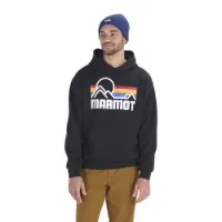 Marmot Coastal Kapuzenpullover