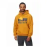 Marmot Coastal Kapuzenpullover