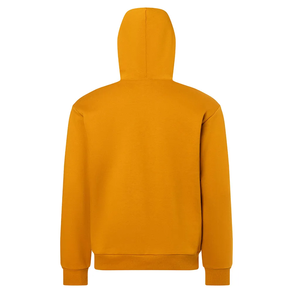 Marmot Coastal Kapuzenpullover