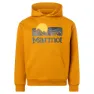 Marmot Coastal Kapuzenpullover