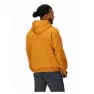 Marmot Coastal Kapuzenpullover